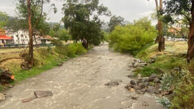 Cuenca