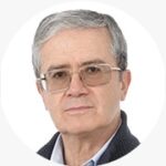 Dr. Juan Morales Ordóñez