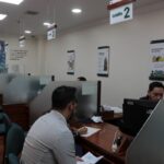 Las entidades financieras públicas y privadas deben ofrecer la alternativa de alivio económico a los clientes que decidan pedir el diferimiento de pagos hasta 90 días.