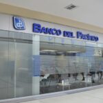 Banco del Pacífico
