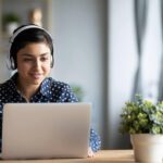 Se podrá obtener un título de tercer nivel en dos años con estudios en modalidad en línea.