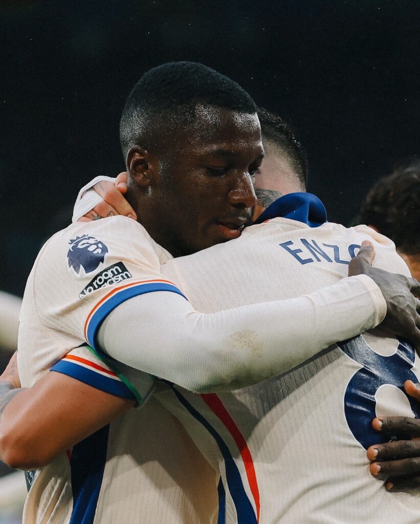 caicedo thumbnail