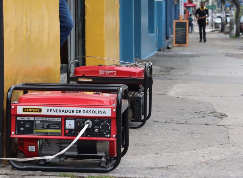 generadores thumbnail