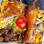 Festivales gastronómicos y otras actividades están previstas en distintos puntos de Cuenca.