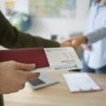 Ecuador es uno de los países de Latinoamérica que puede beneficiarse de visas de trabajo.