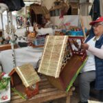 Emprendedores - Navidad