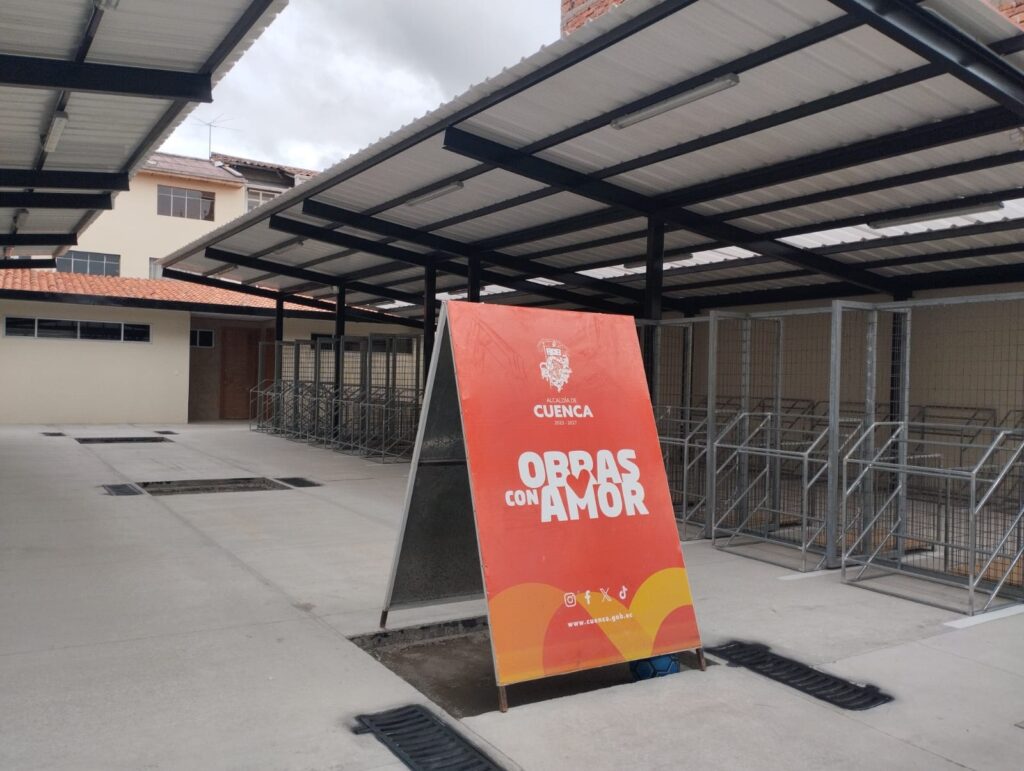 plataformas - vendedores