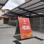 plataformas - vendedores