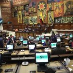 Asamblea Nacional