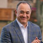 Alejandro Méndez
