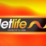 Netlife