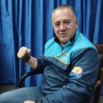 SUMA - legisladores