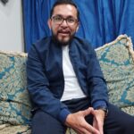 RC-RETO - presupuestos