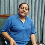 Alianza - comunidades