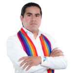 Pachakutik - leyes