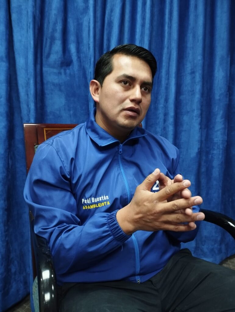 Construye - fiscalización