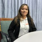 Candidatos a asambleístas de Azuay por Centro Democrático priorizarán empleo y seguridad