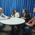 aspirantes - inseguridad