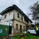 proyectos - memoria