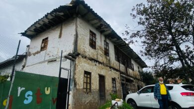 proyectos - memoria