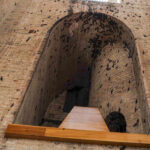 Invasión - "mashos"