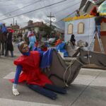 Mutualista - Años Viejos