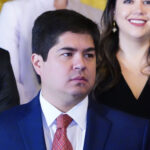 Arturo Félix Wong