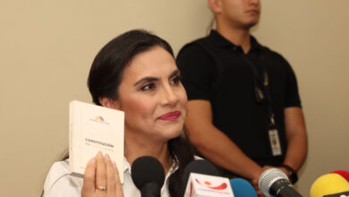Verónica Abad