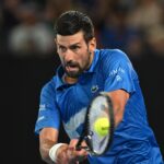 Abierto de Australia