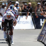 Tour Down Under