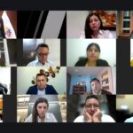 asamblea