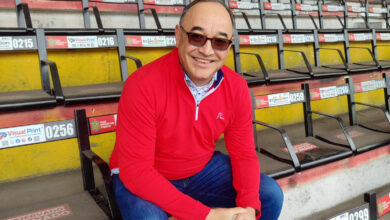 deportivo cuenca