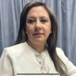 Graciela Estrella lidera la lista asambleístas de Azuay del PSE. Proponen cruzada contra corrupción.