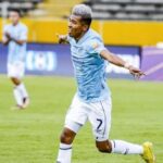 pretemporada LigaPro