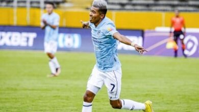 pretemporada LigaPro