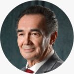Dr. Hugo Lucero