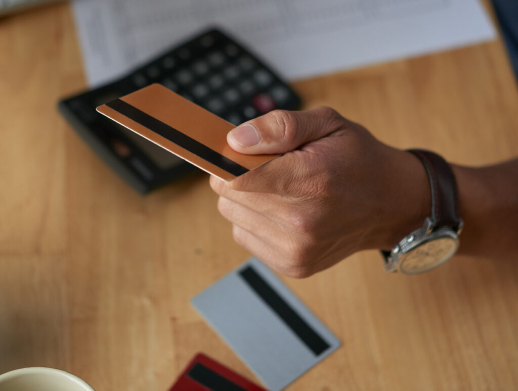 La solicitud de acumulación de décimos se realiza anualmente.