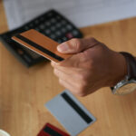 La solicitud de acumulación de décimos se realiza anualmente.