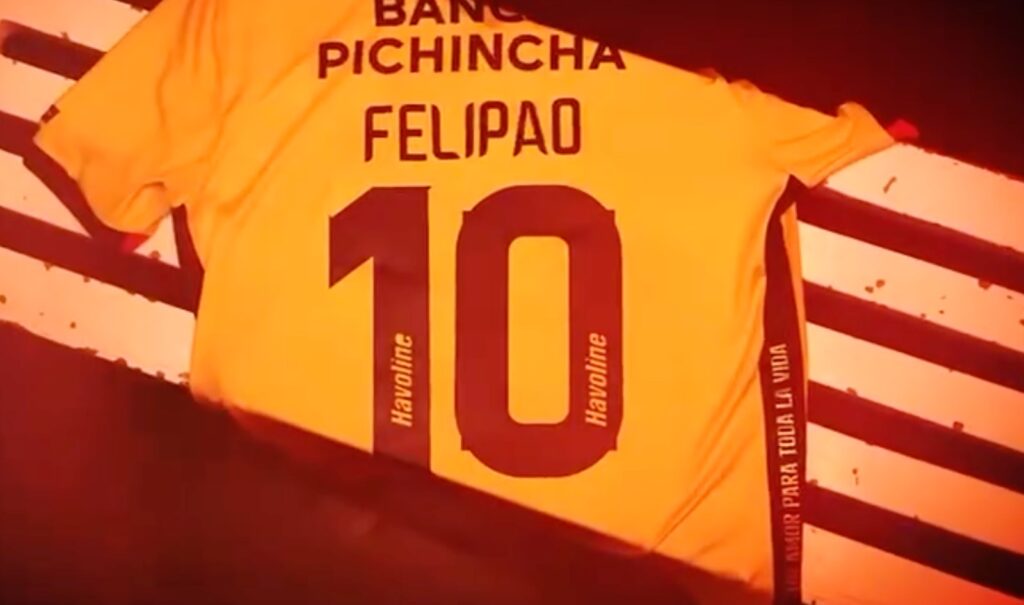 Felipao