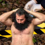 Un año de la fuga de Adolfo Macías alias ‘Fito’.