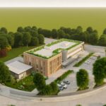 Hospital de El Valle