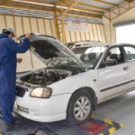 impuestos vehiculares