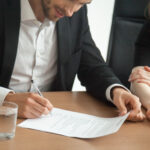 La disposición de la Contraloría es que todos los servidores públicos, sin excepción, actualicen su declaración patrimonial jurada.