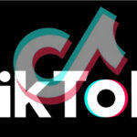 La red social TikTok será prohibida en EE.UU. tras una Ley aprobada por el Congreso.