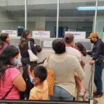 Hospital Vicente Corral Moscoso