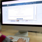 El servicio de agendamientos de turnos en el Registro Civil tendrá más seguridades.