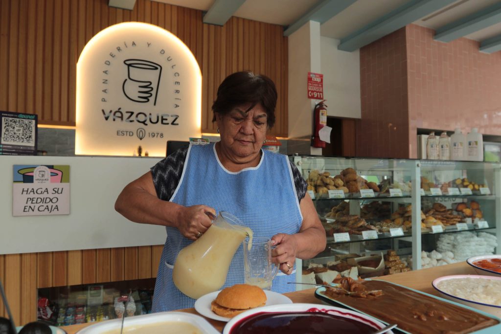 Gualaceo- atractivos