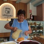 Gualaceo- atractivos