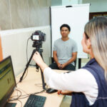 El proceso extraordinario de cedulación en el Registro Civil tiene dos fechas más programadas.