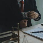 Candidatos a asambleístas de Azuay proponen depuración del sistema de justicia